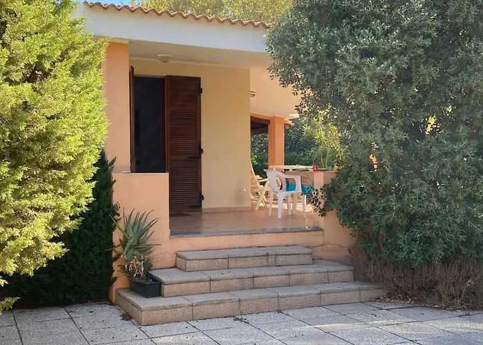 Casa Mare