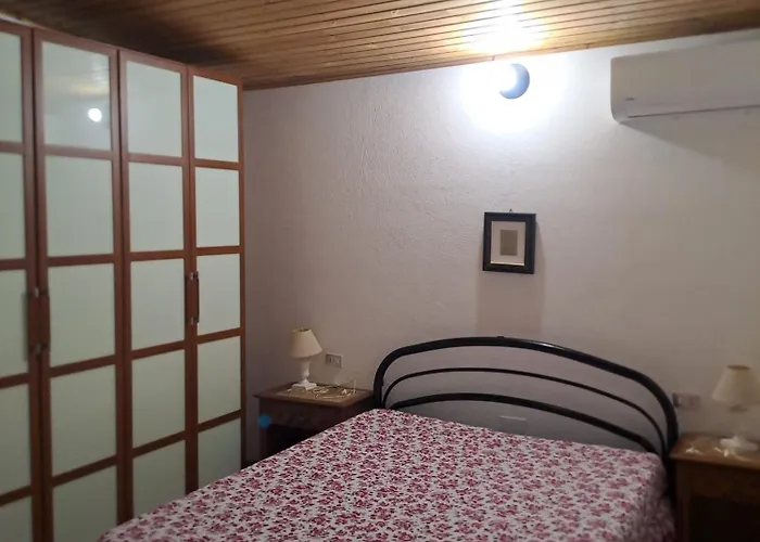 Casa Solanas N. 2