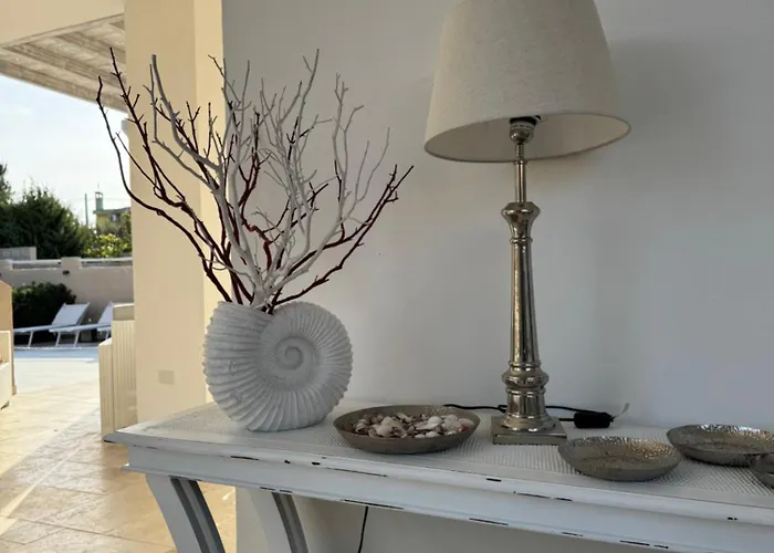 Casa Babila Plus
