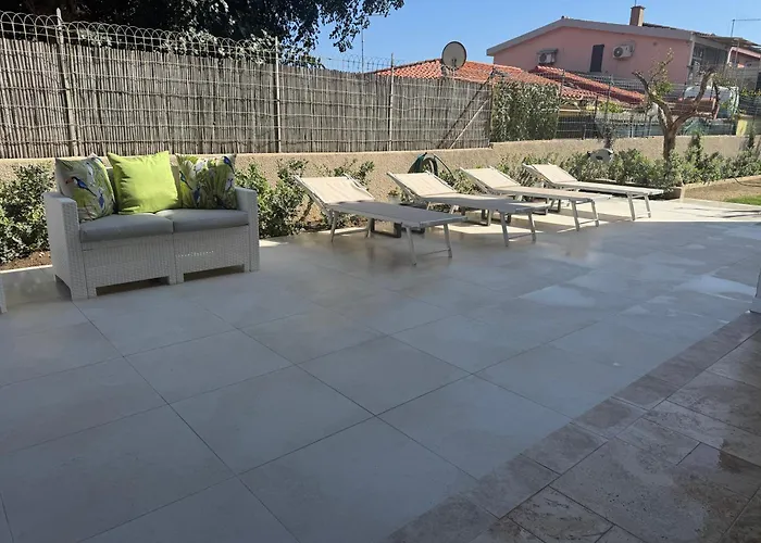 Casa Babila Plus
